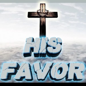 His Favor1