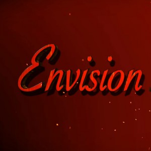Envision1