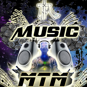MTM MusicClick