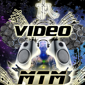 MTM Video